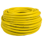 Afbeelding - https-www-ez-catalog-nl-Asset-593909776e9a44f8911021660096d11f-ImageFullSize-1526313-1-jpg